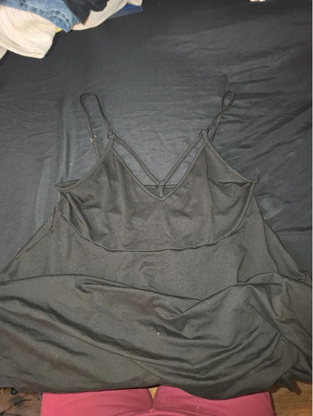 Shein - Picture 2 of 2